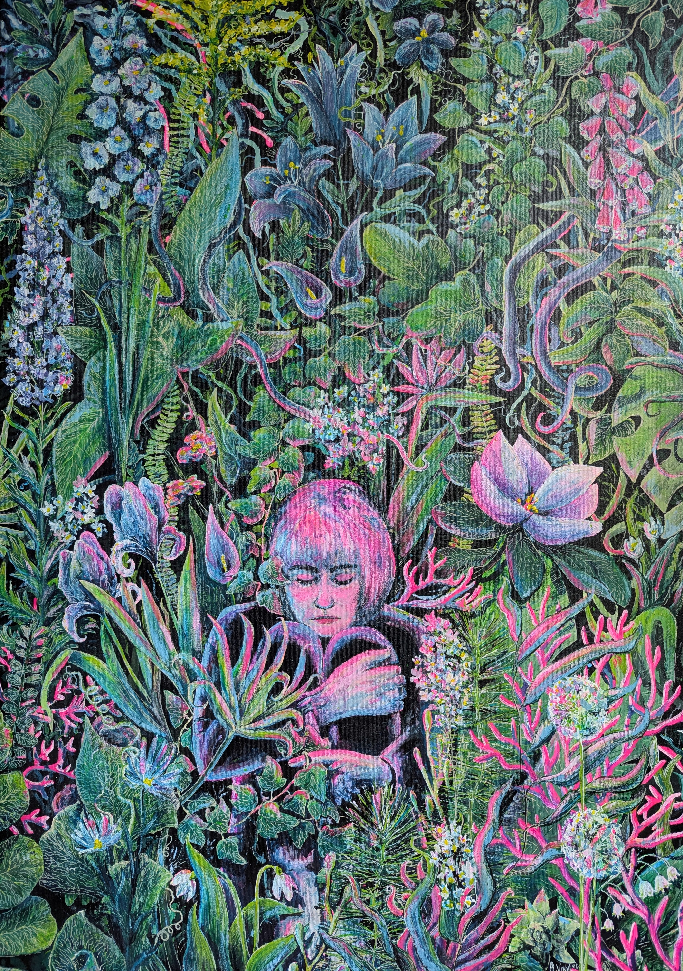 Artwork 1