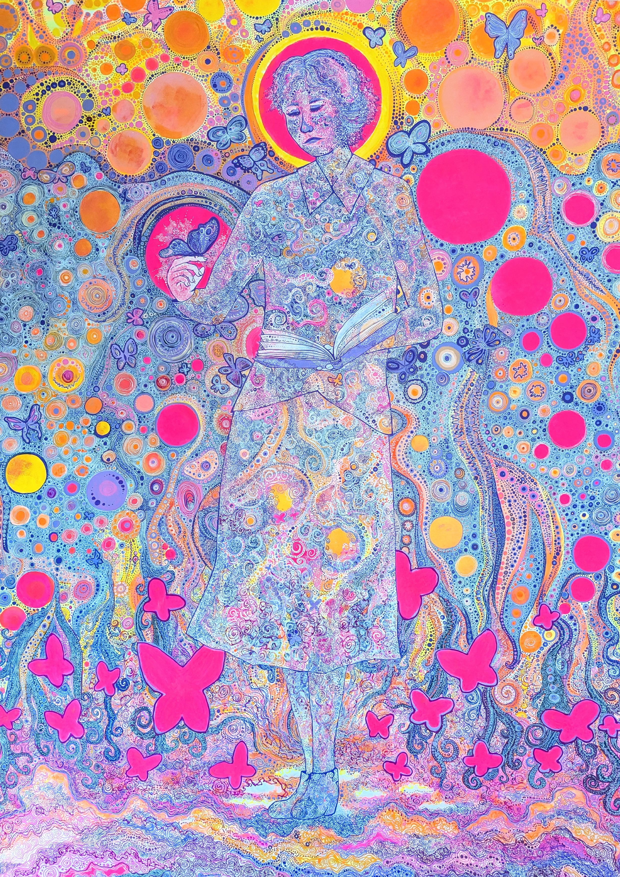 Artwork 2