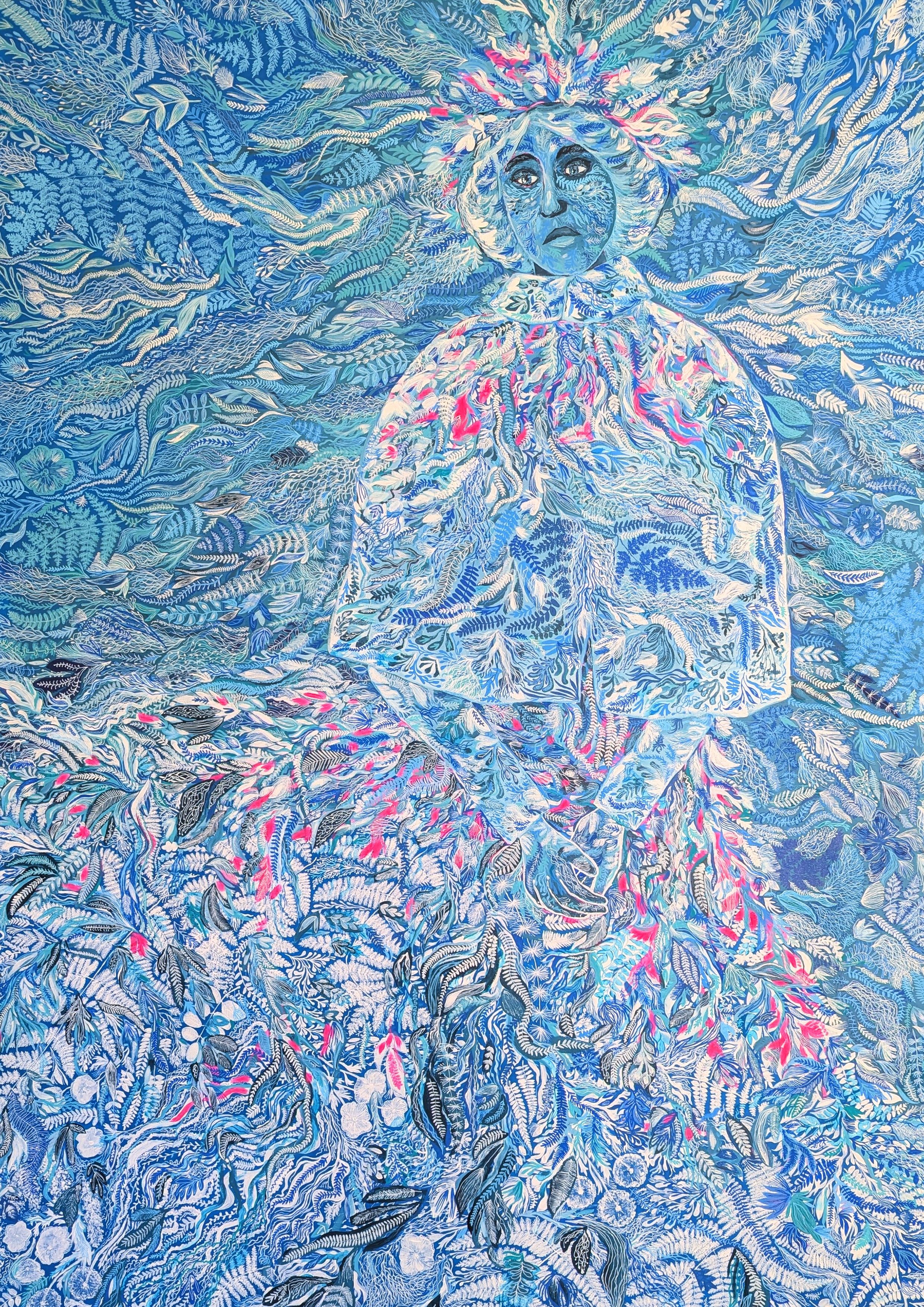 Artwork 3