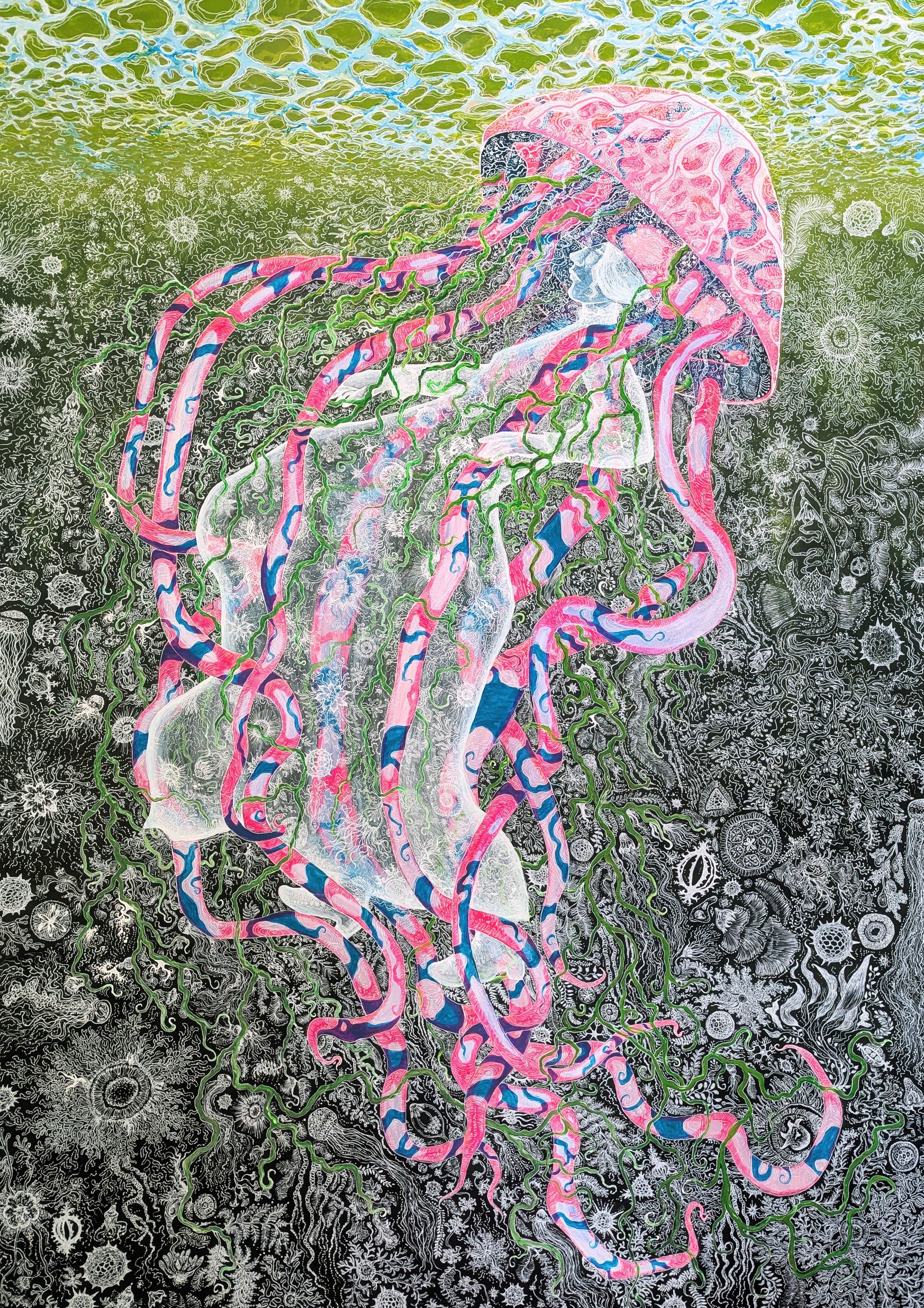 Artwork 4