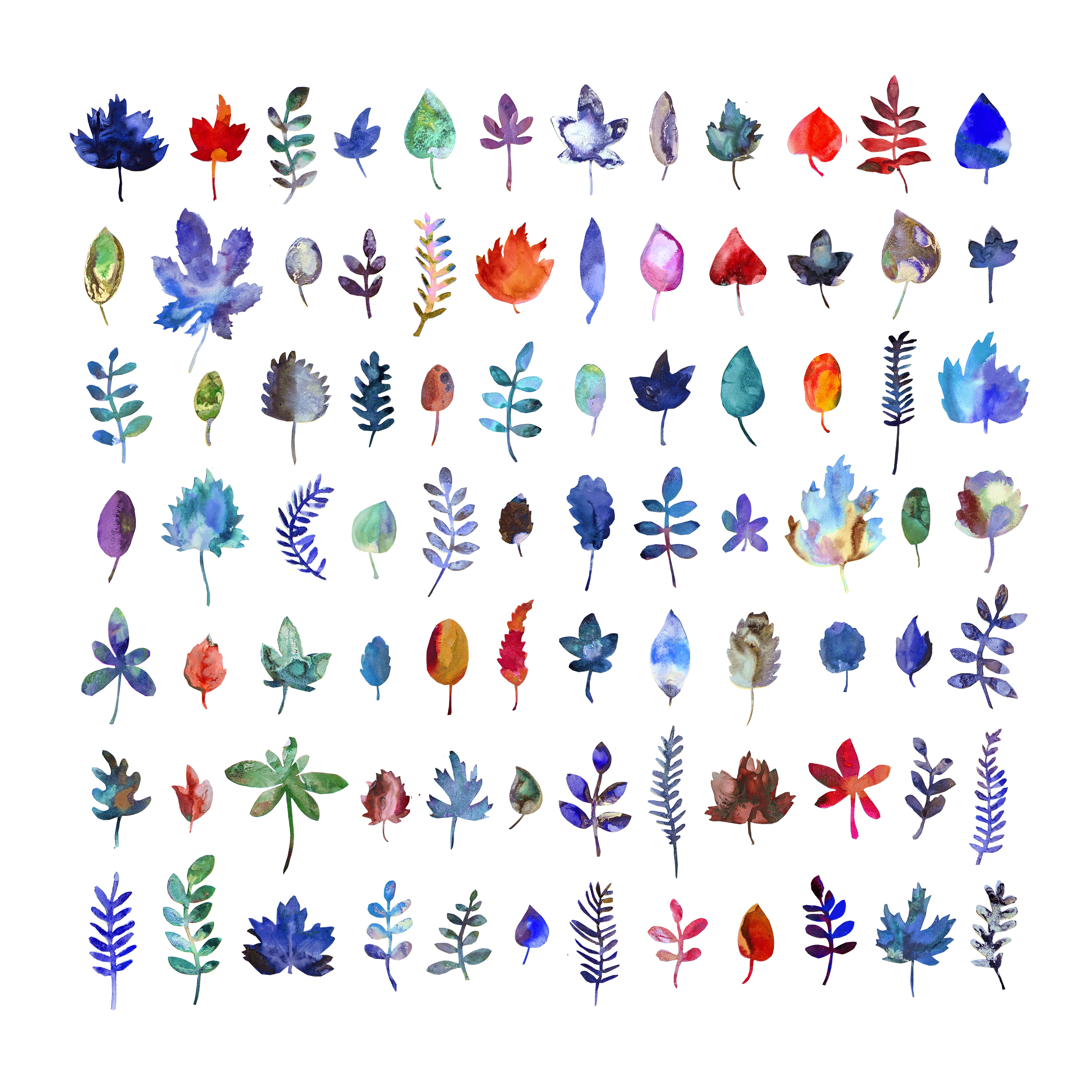 Artwork 5